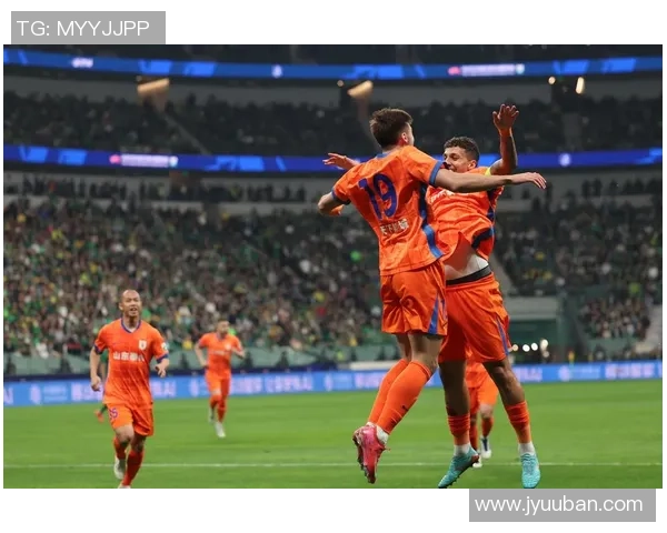 两位昔日球星联手进球14亿豪门被升班马逆袭两度落后艰难追平